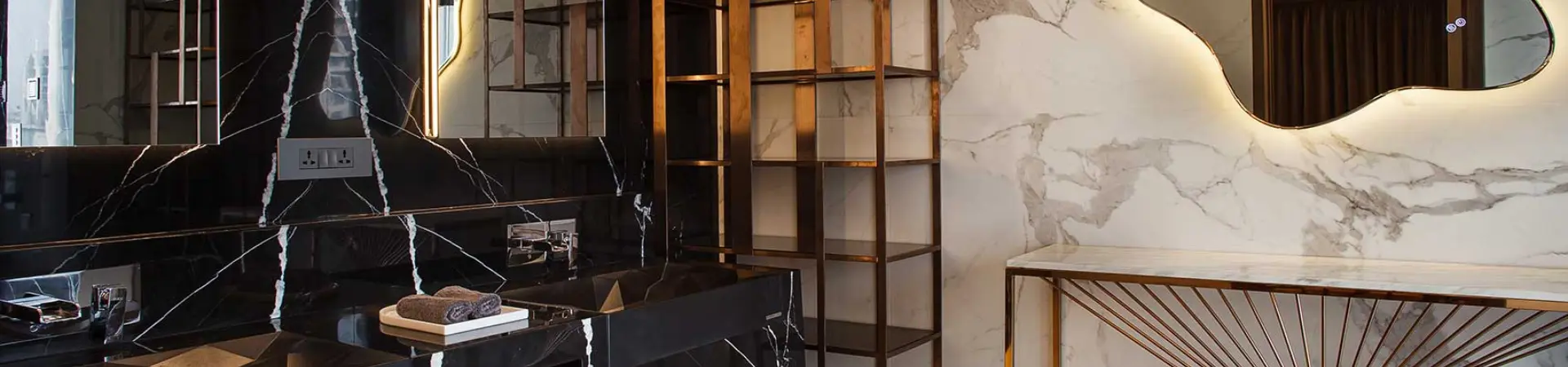 KKD Studio