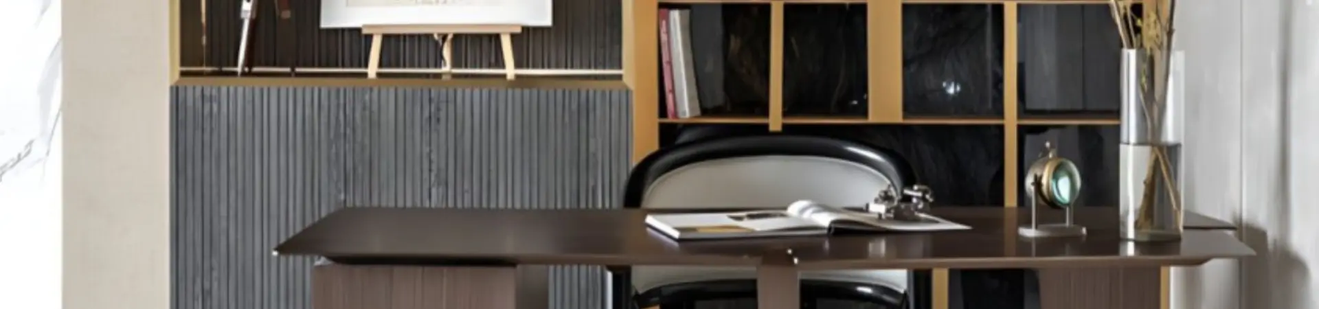 KKD Studio